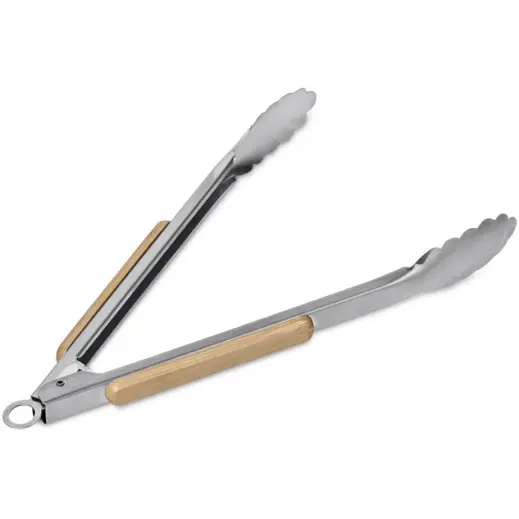 Okiyo Haisen Tongs Hook